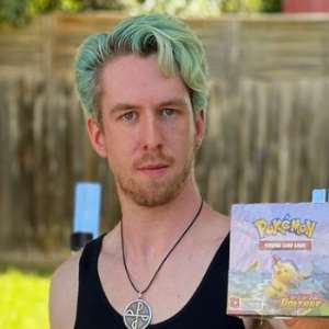 Lewis Spears (YouTuber)